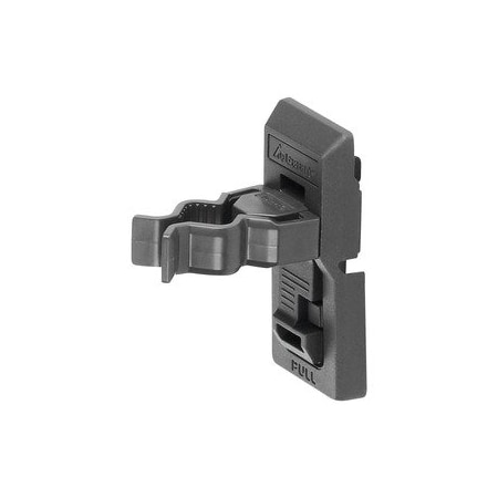Garant Tool Clip with 15 mm Diameter for Perforated Boards 955655 15